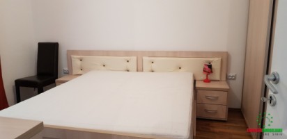 apartament-cu-4-camere-de-inchiriat-zona-calea-poplacii-5