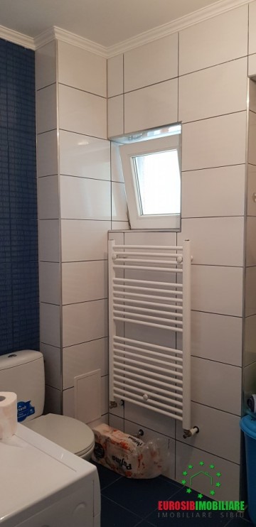 apartament-cu-4-camere-de-inchiriat-zona-calea-poplacii-12