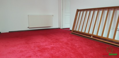 apartament-cu-4-camere-de-inchiriat-zona-calea-poplacii-11