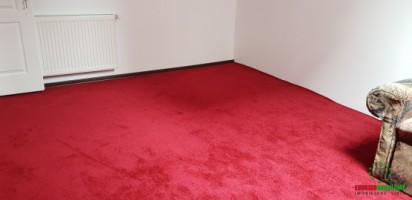 apartament-cu-4-camere-de-inchiriat-zona-calea-poplacii-13