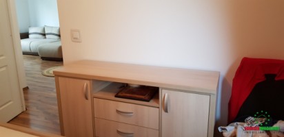 apartament-cu-4-camere-de-inchiriat-zona-calea-poplacii-10