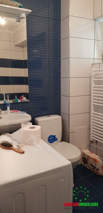 apartament-cu-4-camere-de-inchiriat-zona-calea-poplacii-16