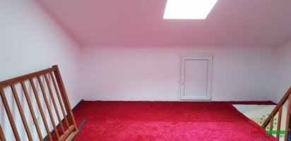 apartament-cu-4-camere-de-inchiriat-zona-calea-poplacii-14