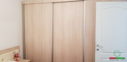 apartament-cu-4-camere-de-inchiriat-zona-calea-poplacii-15
