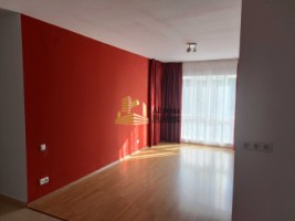 apartament-cu-2-camere-dec-mutare-imediata-1