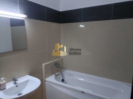 apartament-cu-2-camere-dec-mutare-imediata-2