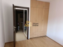 apartament-cu-2-camere-dec-mutare-imediata-3