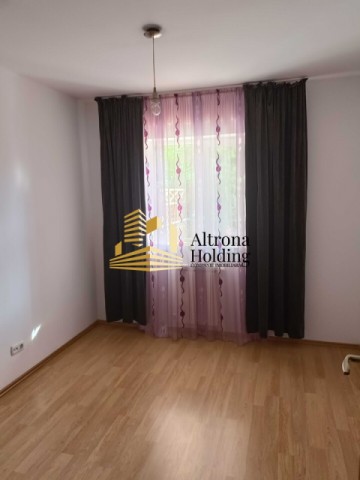 apartament-cu-2-camere-dec-mutare-imediata-4
