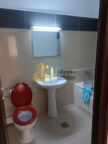apartament-cu-2-camere-dec-mutare-imediata-6