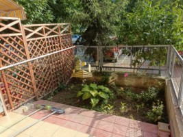 apartament-cu-2-camere-dec-mutare-imediata-5