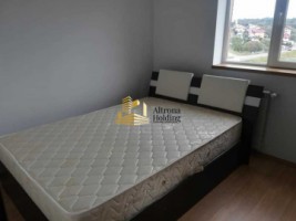 tatarasi-2-camere-bloc-modern