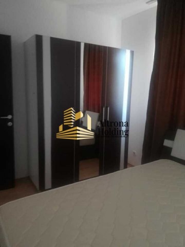 tatarasi-2-camere-bloc-modern-1
