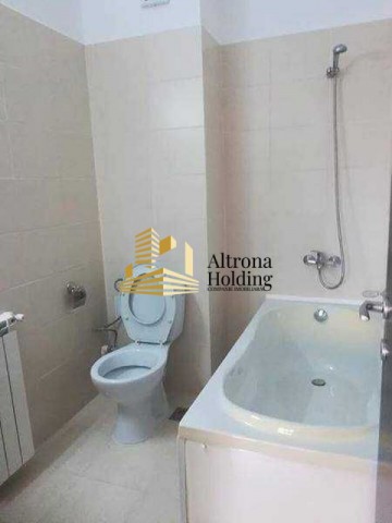 tatarasi-2-camere-bloc-modern-2