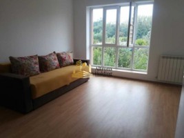 tatarasi-2-camere-bloc-modern-5
