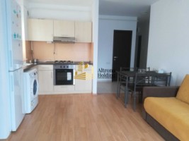 tatarasi-2-camere-bloc-modern-4