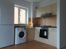 tatarasi-2-camere-bloc-modern-3