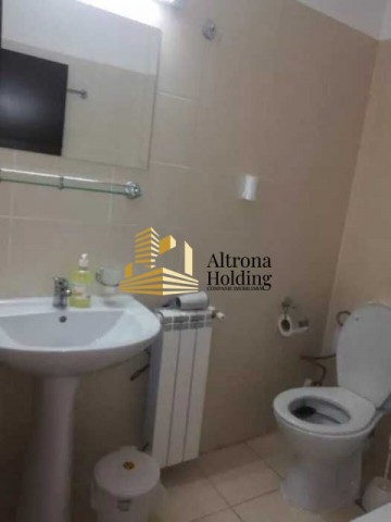 tatarasi-2-camere-bloc-modern-6