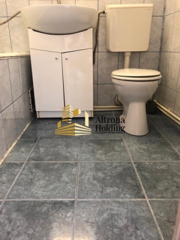 3-camere-tatarasi-65mp-fara-risc-6