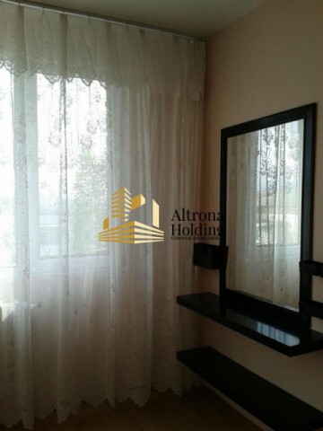 3-camere-tatarasi-65mp-fara-risc-8
