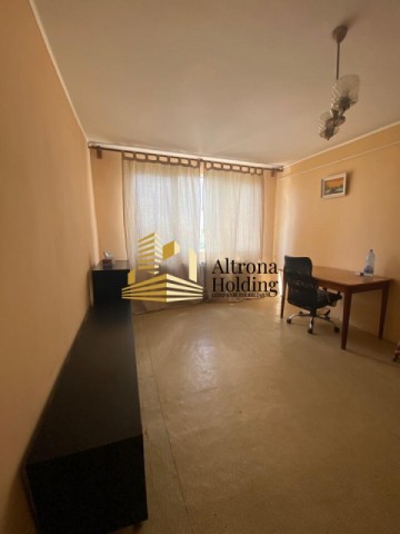 3-camere-tatarasi-65mp-fara-risc-7