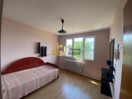 3-camere-tatarasi-65mp-fara-risc-3
