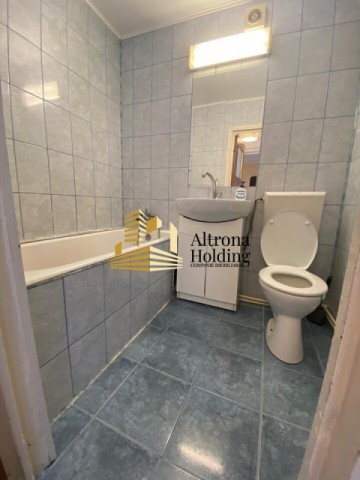3-camere-tatarasi-65mp-fara-risc-10