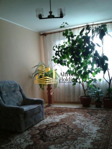 3-camere-tatarasi-65mp-fara-risc-9
