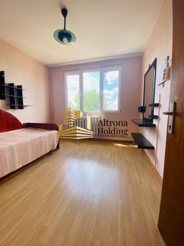 3-camere-tatarasi-65mp-fara-risc-2