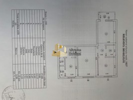 3-camere-tatarasi-65mp-fara-risc-11