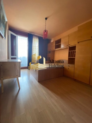 3-camere-tatarasi-65mp-fara-risc-1