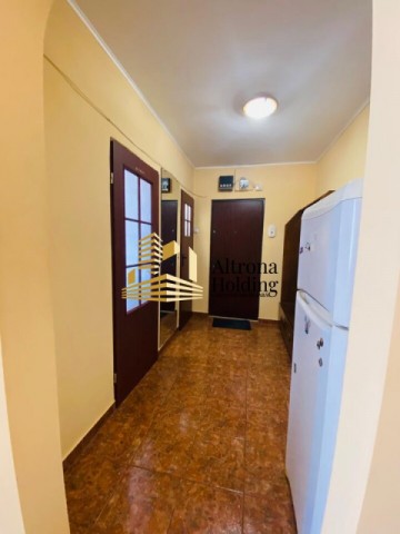 3-camere-tatarasi-65mp-fara-risc-5