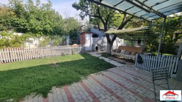 casa-zona-14-mai-id-22536-12