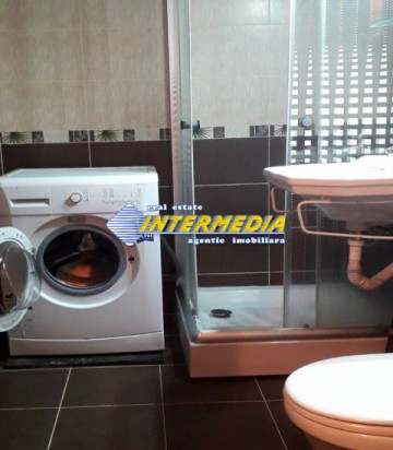 apartament-cu-2-camere-de-inchiriat-in-cetate