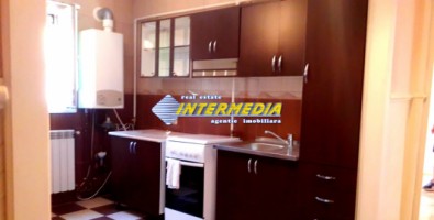 apartament-cu-2-camere-de-inchiriat-in-cetate-3