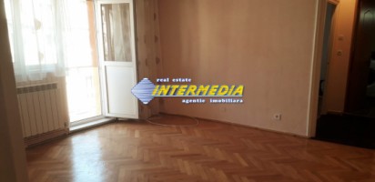 apartament-cu-2-camere-de-inchiriat-in-cetate-5