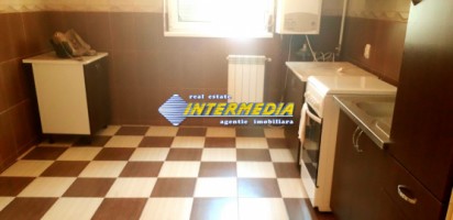 apartament-cu-2-camere-de-inchiriat-in-cetate-6