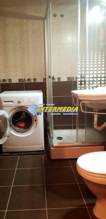 apartament-cu-2-camere-de-inchiriat-in-cetate-10