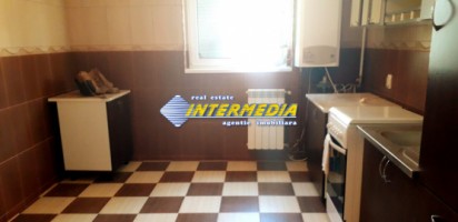 apartament-cu-2-camere-de-inchiriat-in-cetate-7