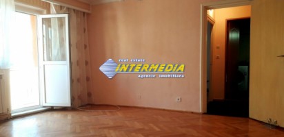 apartament-cu-2-camere-de-inchiriat-in-cetate-8