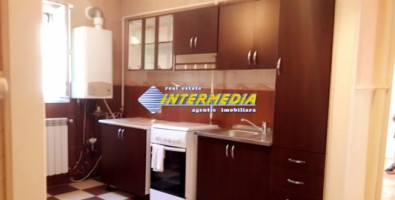 apartament-cu-2-camere-de-inchiriat-in-cetate-9
