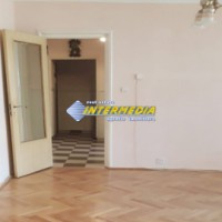 apartament-cu-2-camere-de-inchiriat-in-cetate-11