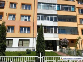 ocupat-iulie-2025-spatiu-birou-aproximativ-30-mp-campulung