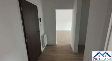 vand-apartament-3-camere-in-bloc-nou-cetate-2