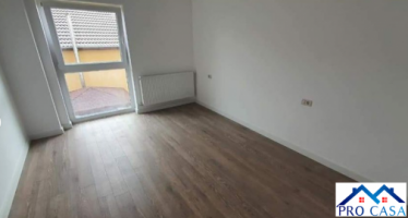 vand-apartament-3-camere-in-bloc-nou-cetate-4