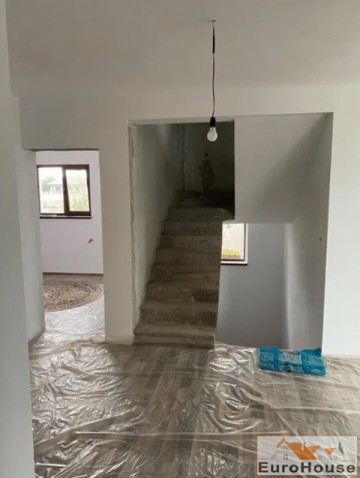 casa-noua-in-alba-iulia-3