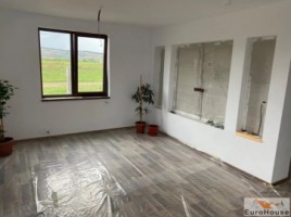 casa-noua-in-alba-iulia-2