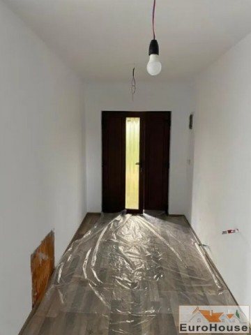 casa-noua-in-alba-iulia-5