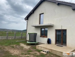 casa-noua-in-alba-iulia-6