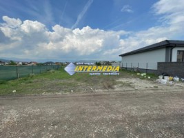 teren-intravilan-de-vanzare-in-alba-iulia-cu-utilitati-in-suprafata-de-355-mp