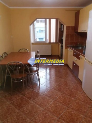 apartament-2-camere-finisat-de-inchiriat-in-ampoi-3-3